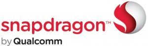 Snapdragon810