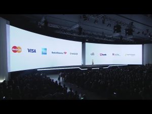 Sgs6pay