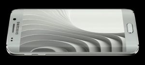 Sgs6edge