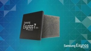 Exynos