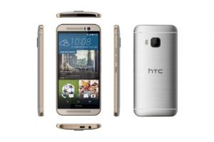 Htc1m91