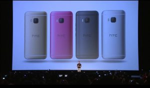 Htconem9colours