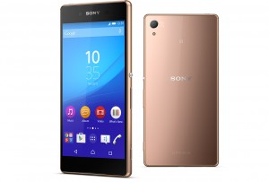 xperia-z3-plus-copper-1280x840-f1aa8efe7845750b35b239c08090e95e