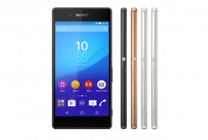 xperia-z3-plus-gallery-4-1280x840-a85b3cdab30b9ae5fe19f15564eed5b8