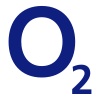 o2-logo