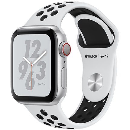 o2 apple watch cellular